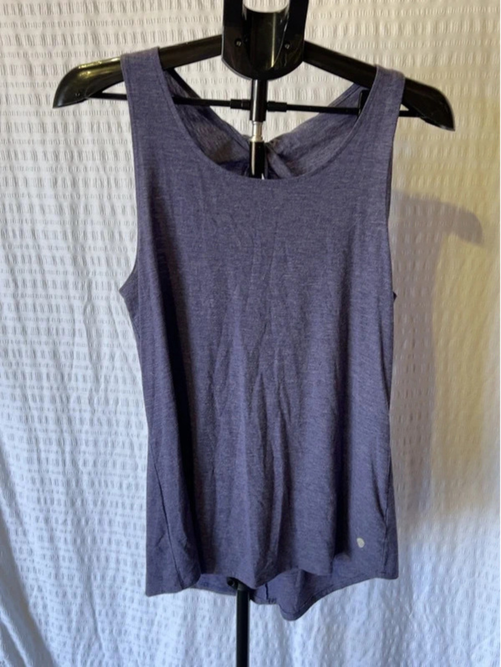 Apana Sz Lg Yoga Tank